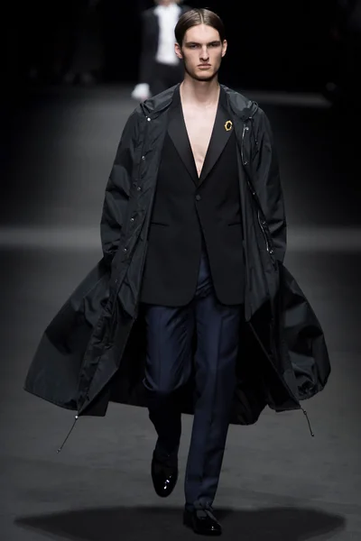 Look 41